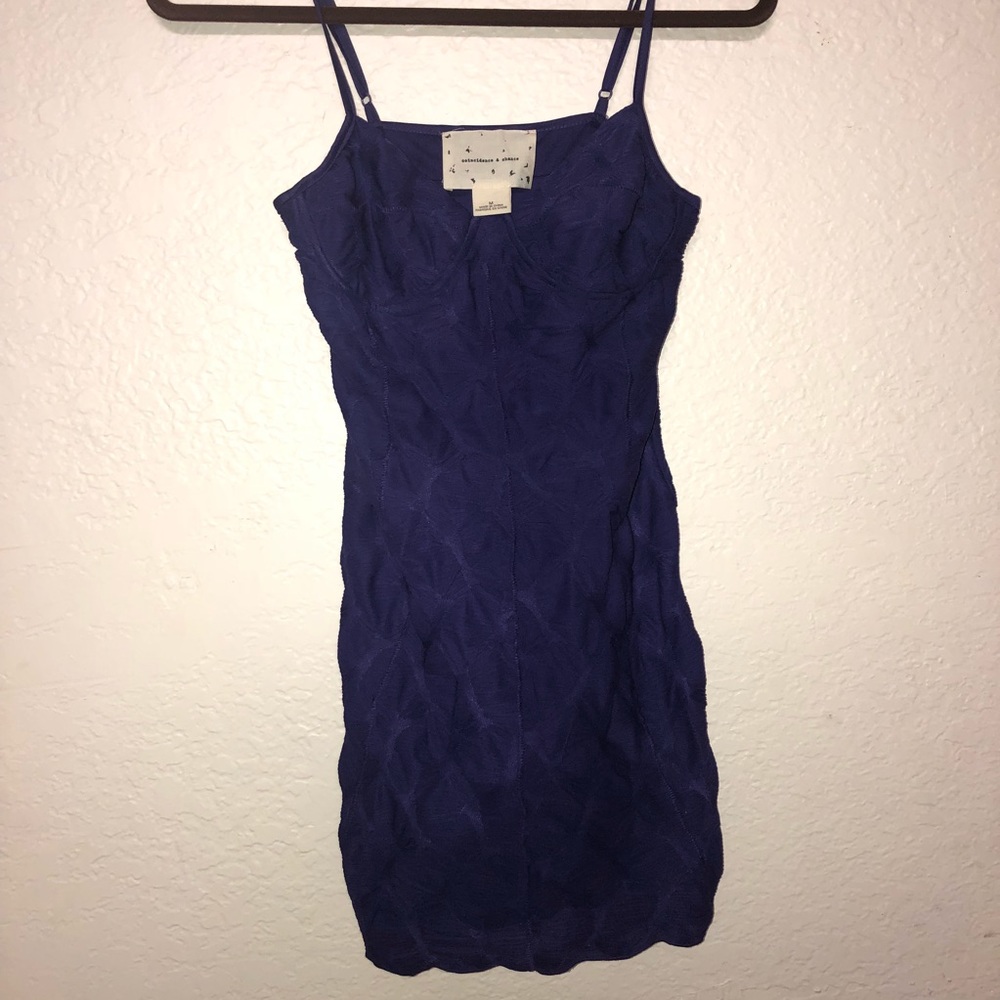 Cocktail Dress
